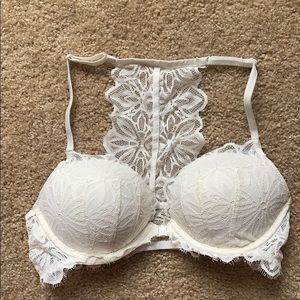 Victoria’s Secret PINK padded bralette!